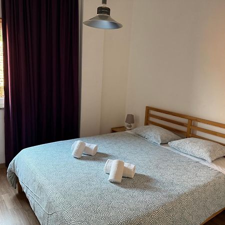 Apt4 - Oporto2All Віла-Нова-де-Гая Екстер'єр фото