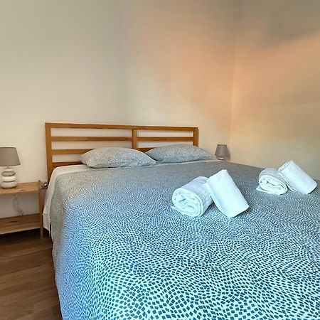 Apt4 - Oporto2All Віла-Нова-де-Гая Екстер'єр фото