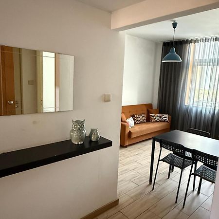 Apt4 - Oporto2All Віла-Нова-де-Гая Екстер'єр фото
