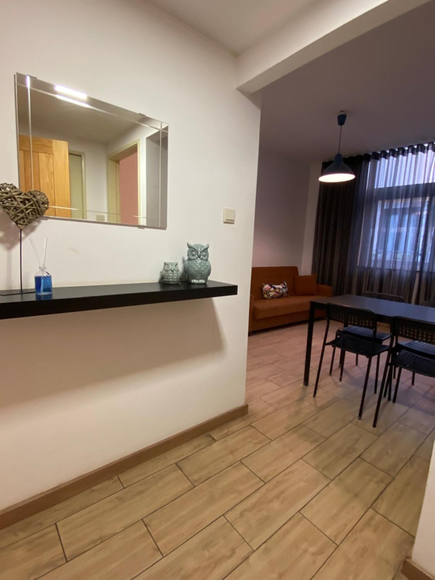 Apt4 - Oporto2All Віла-Нова-де-Гая Екстер'єр фото