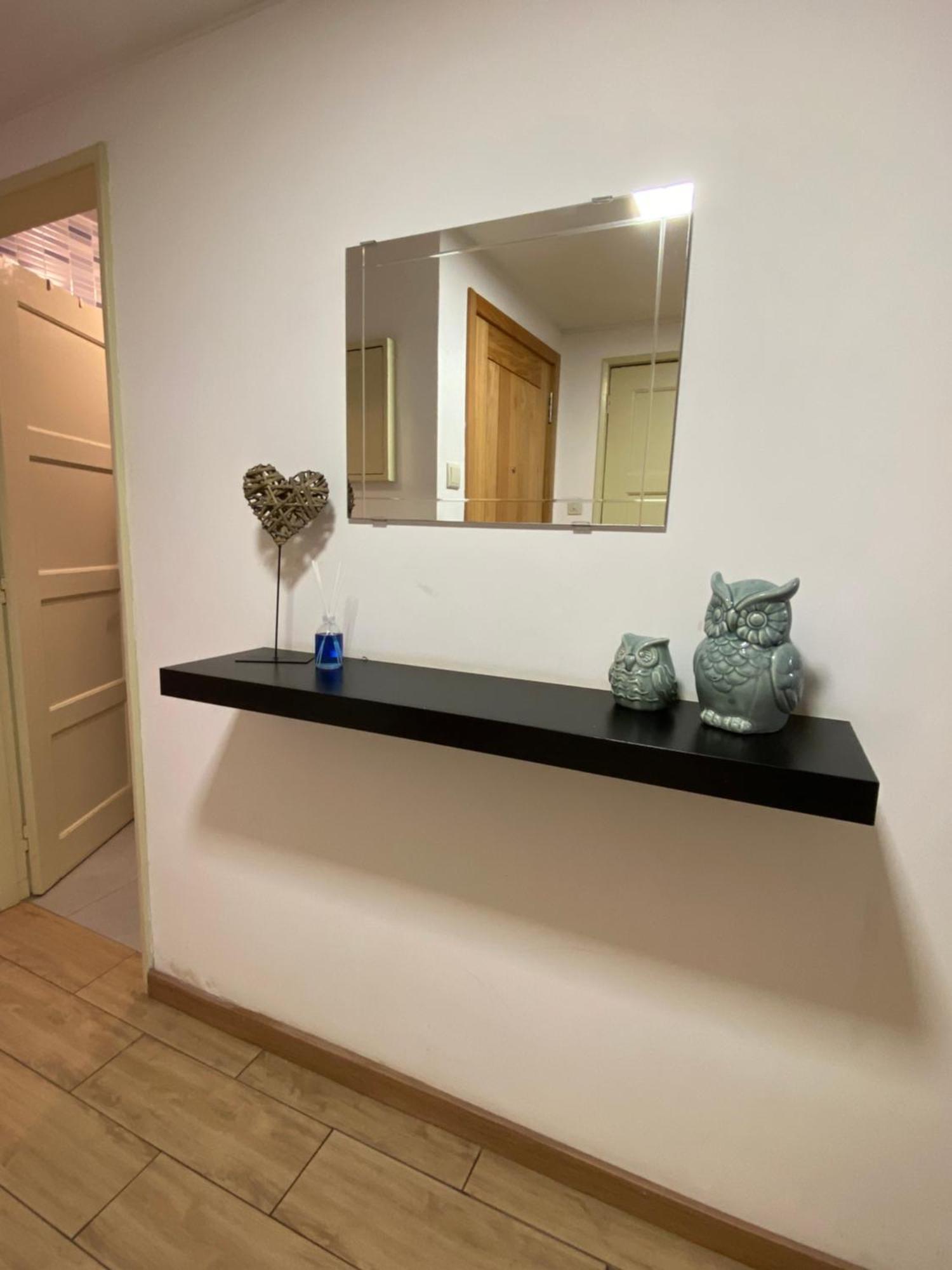 Apt4 - Oporto2All Віла-Нова-де-Гая Екстер'єр фото