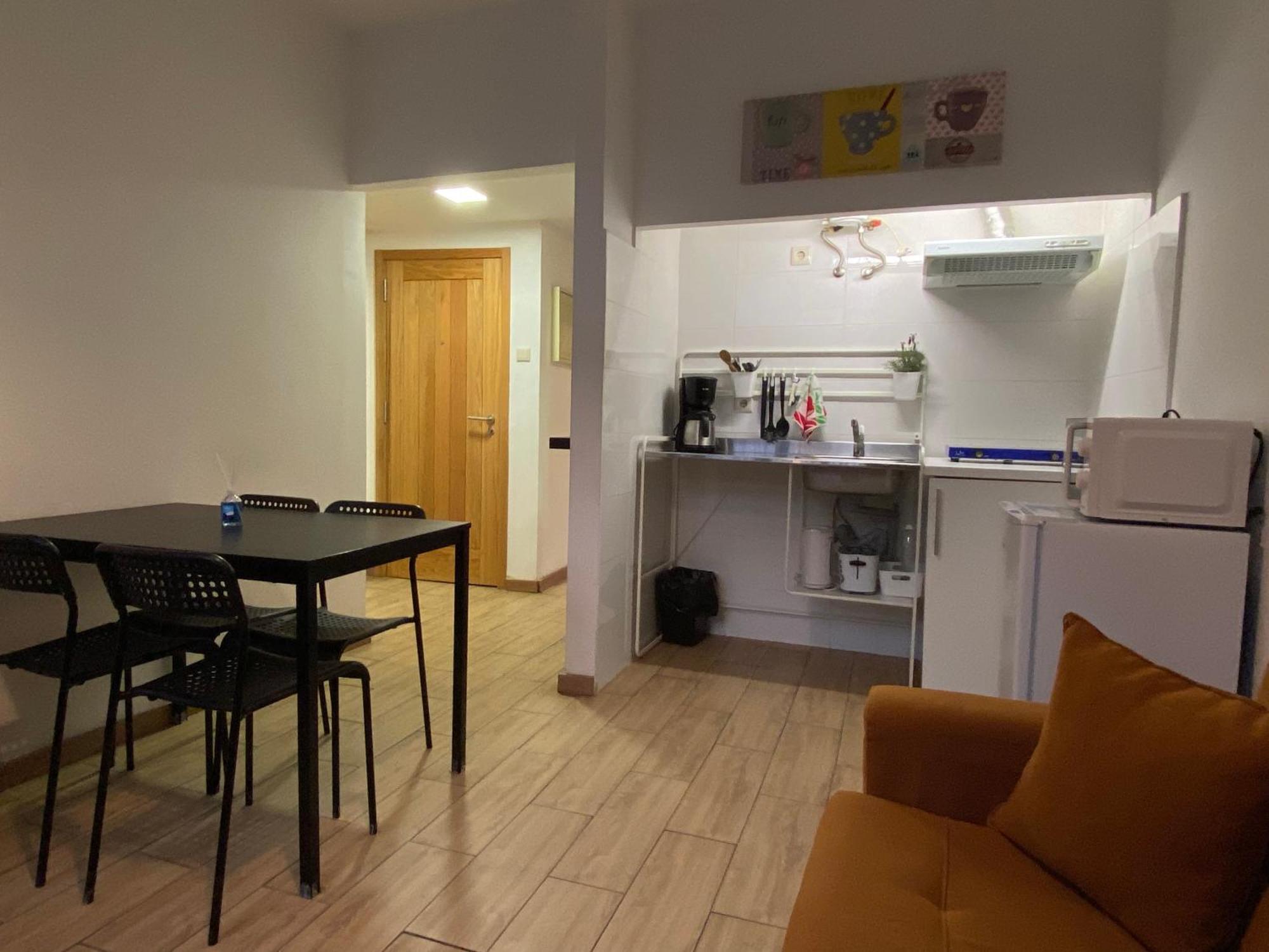 Apt4 - Oporto2All Віла-Нова-де-Гая Екстер'єр фото