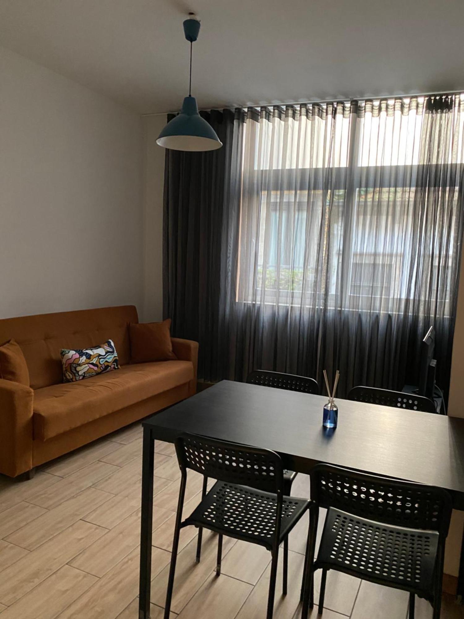 Apt4 - Oporto2All Віла-Нова-де-Гая Екстер'єр фото