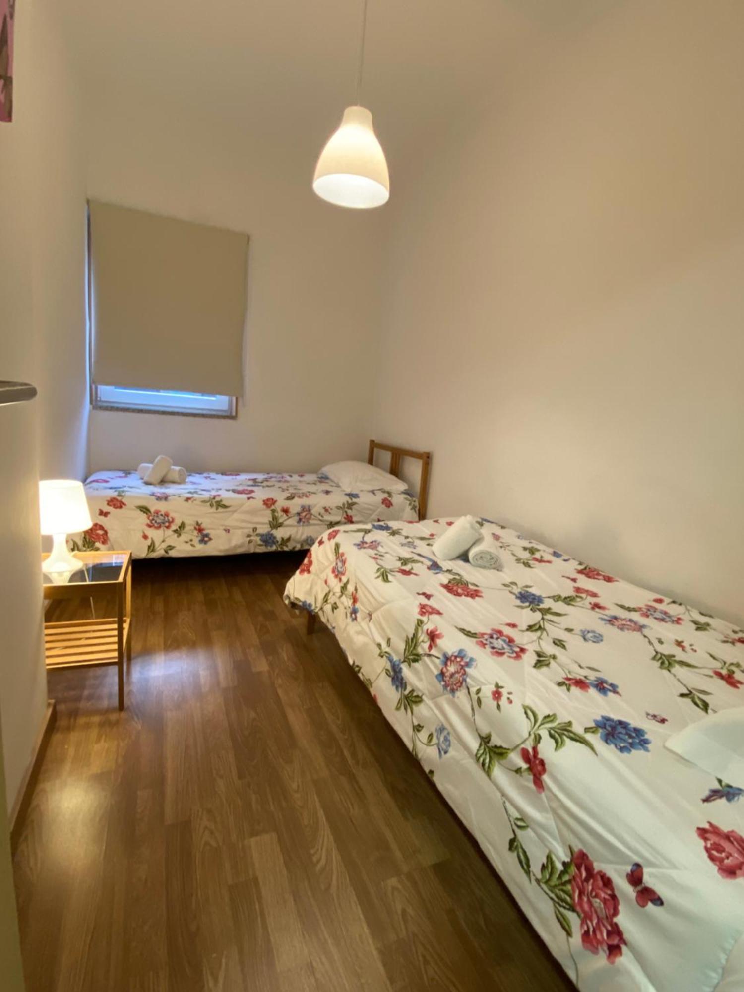 Apt4 - Oporto2All Віла-Нова-де-Гая Екстер'єр фото