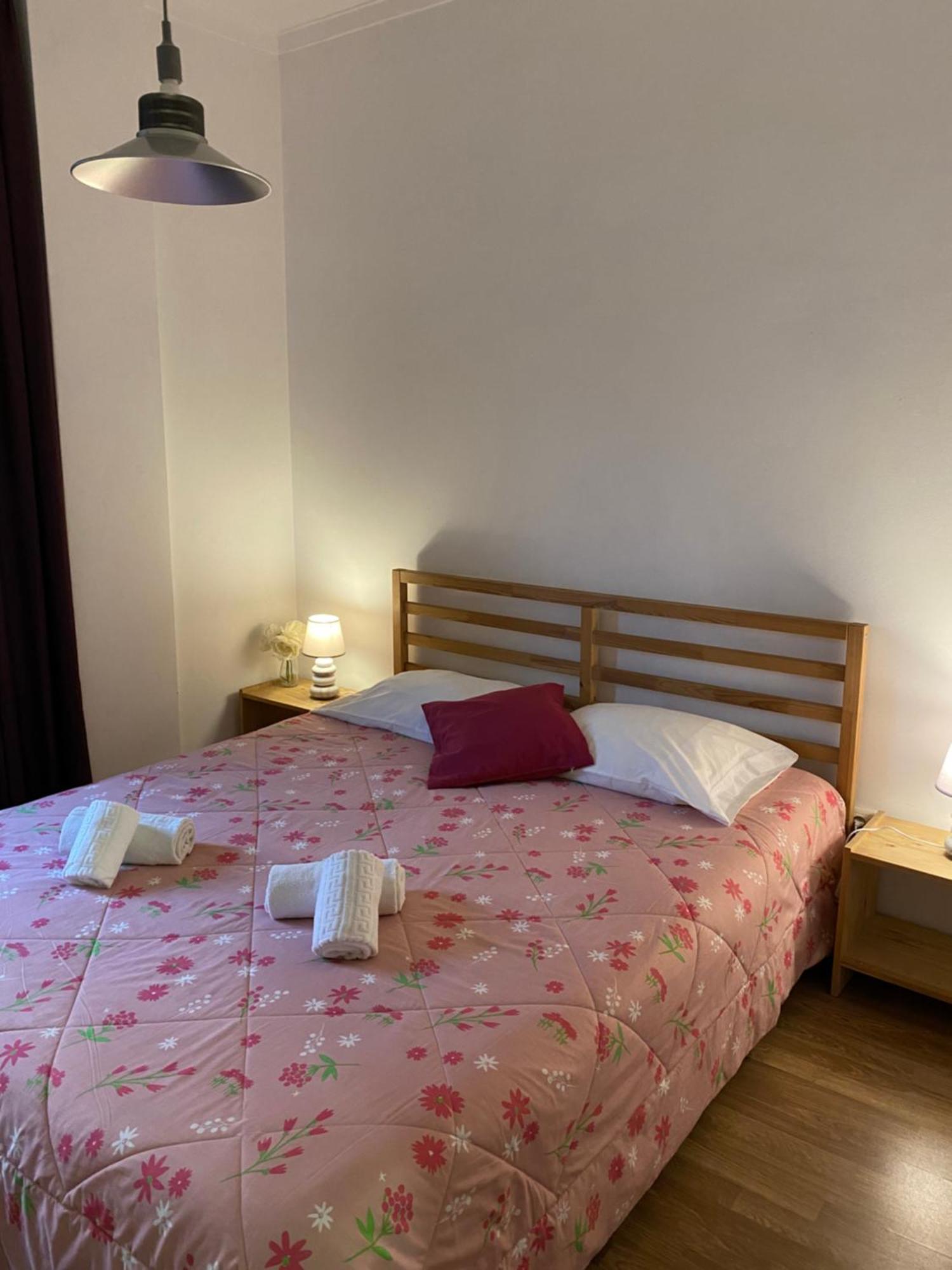 Apt4 - Oporto2All Віла-Нова-де-Гая Екстер'єр фото