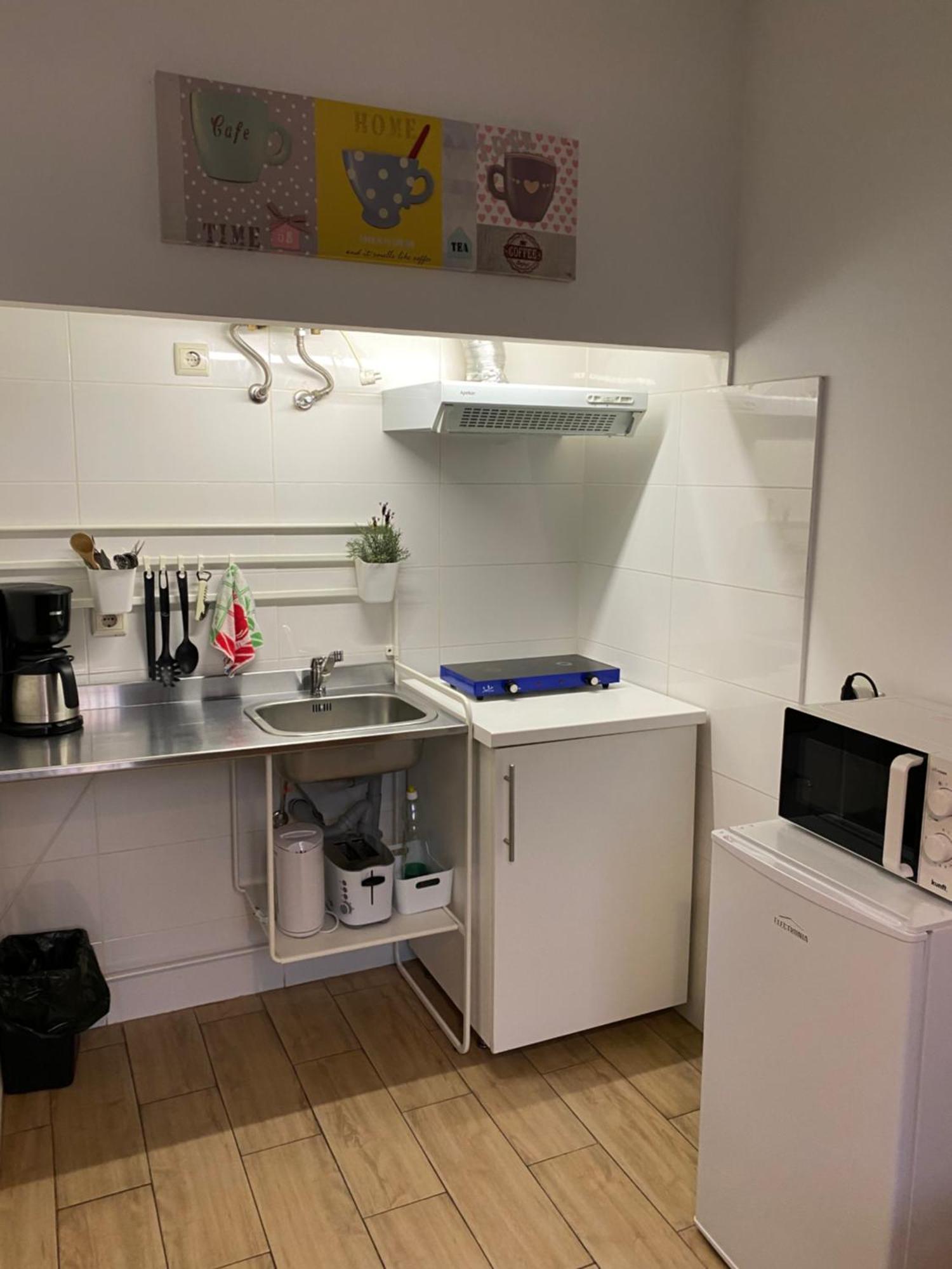 Apt4 - Oporto2All Віла-Нова-де-Гая Екстер'єр фото
