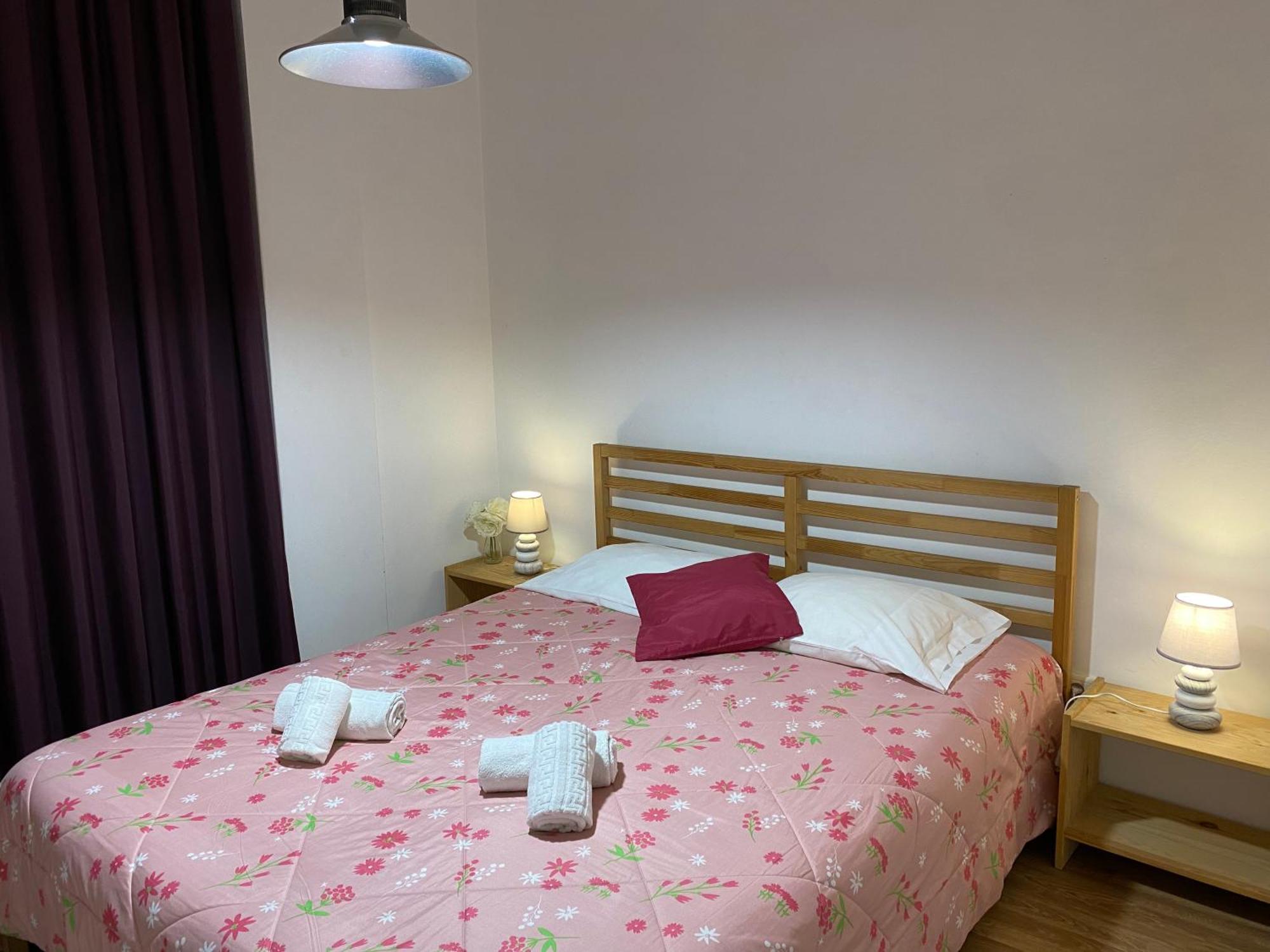 Apt4 - Oporto2All Віла-Нова-де-Гая Екстер'єр фото