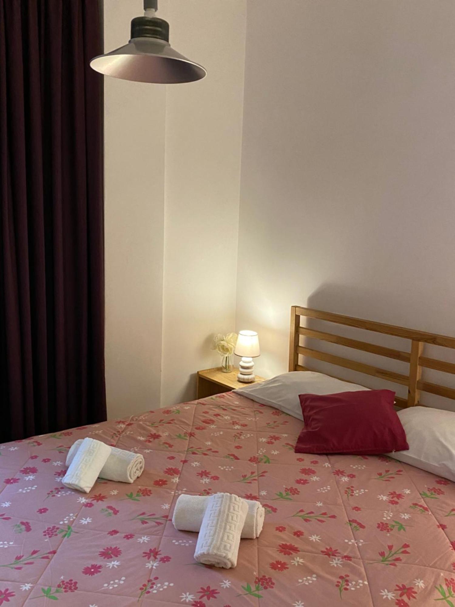 Apt4 - Oporto2All Віла-Нова-де-Гая Екстер'єр фото
