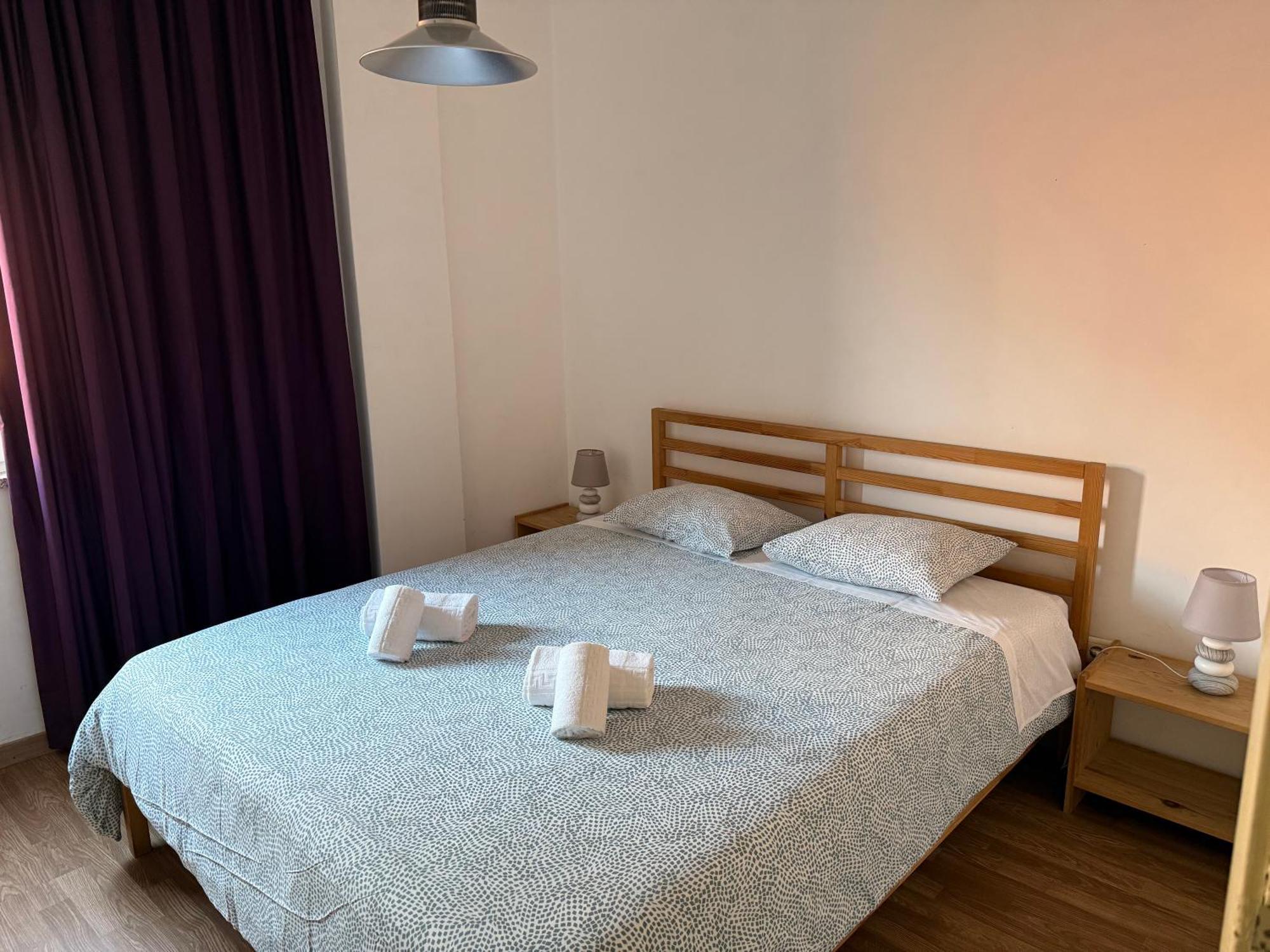 Apt4 - Oporto2All Віла-Нова-де-Гая Екстер'єр фото