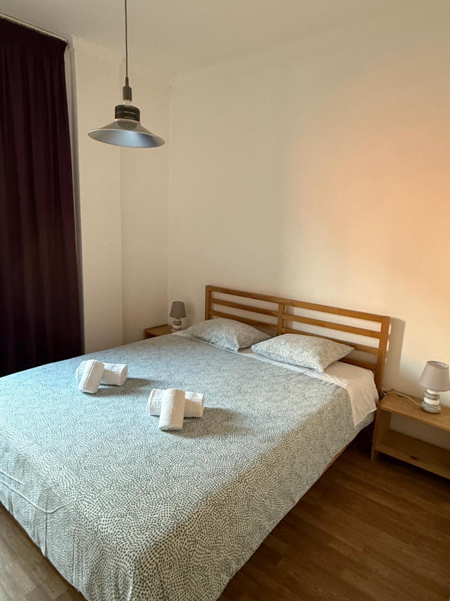 Apt4 - Oporto2All Віла-Нова-де-Гая Екстер'єр фото