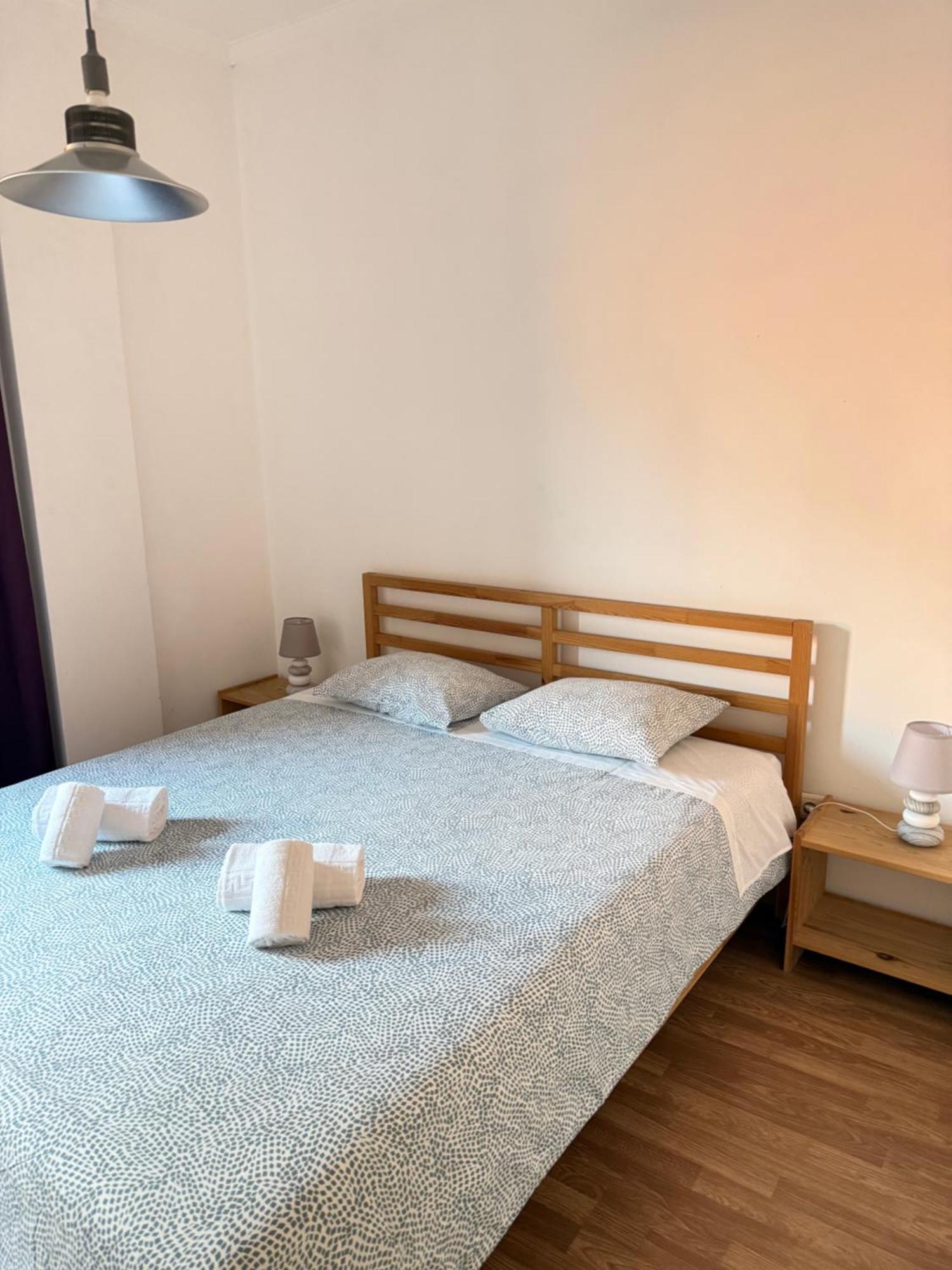 Apt4 - Oporto2All Віла-Нова-де-Гая Екстер'єр фото