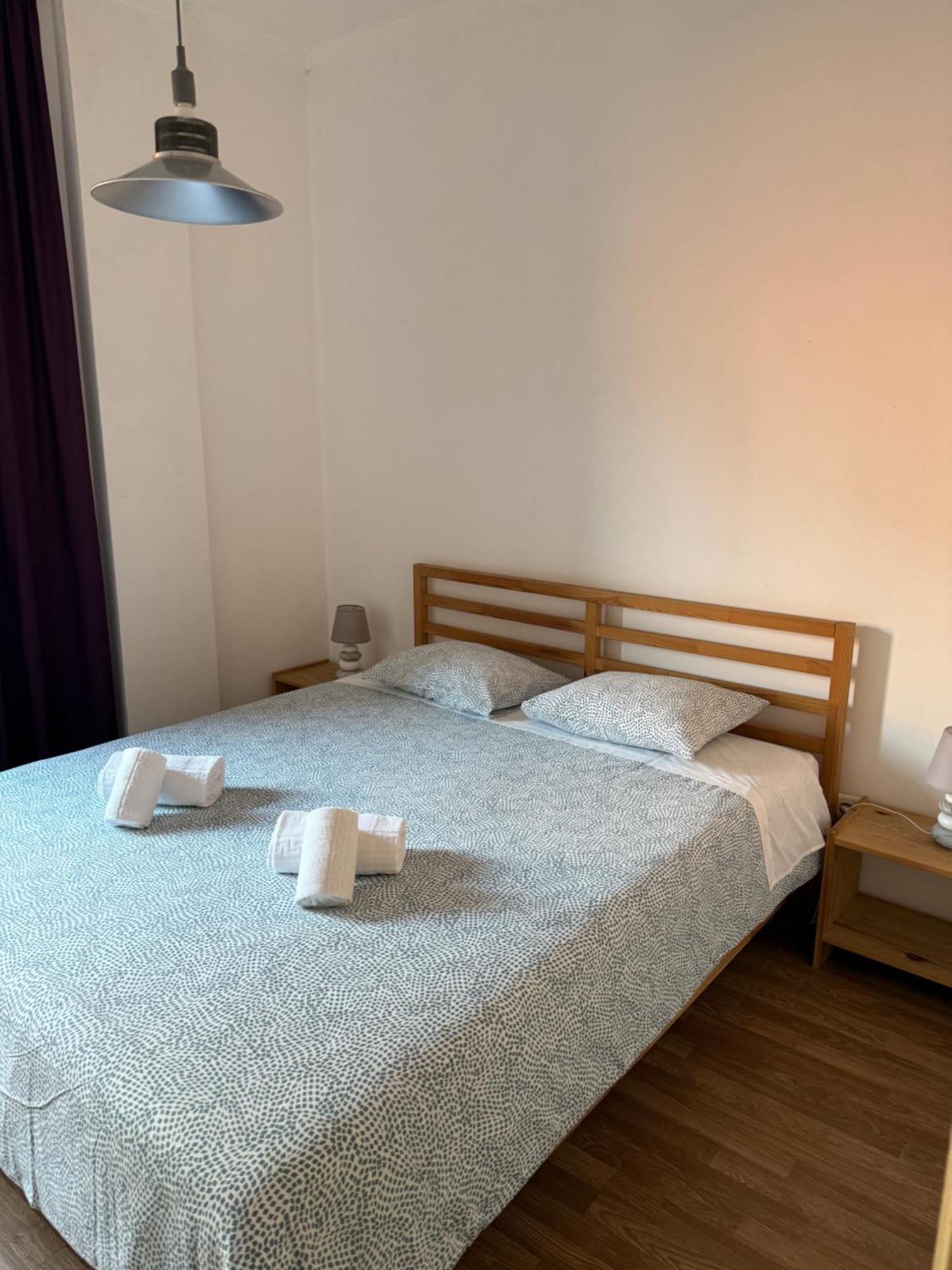 Apt4 - Oporto2All Віла-Нова-де-Гая Екстер'єр фото