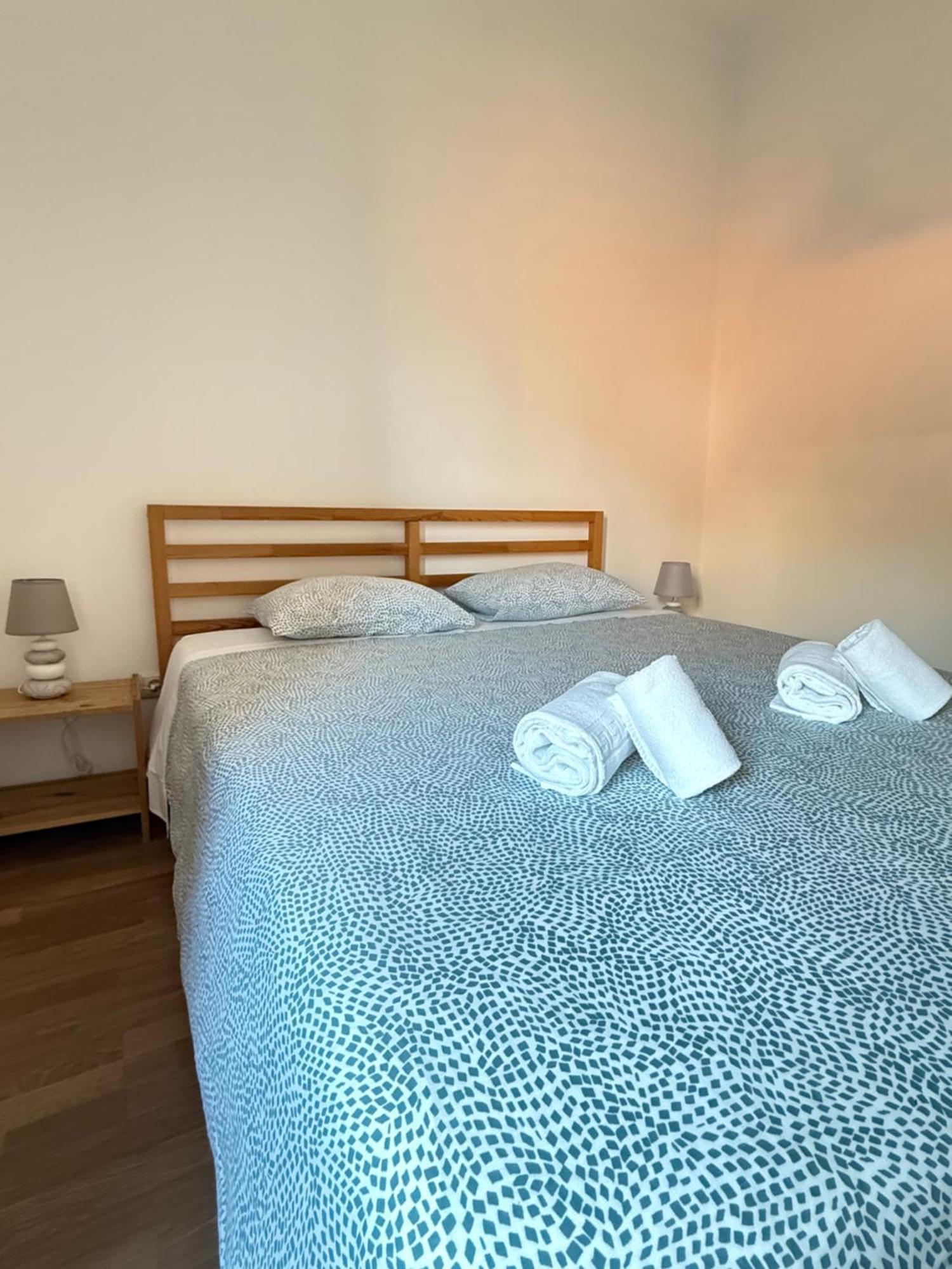 Apt4 - Oporto2All Віла-Нова-де-Гая Екстер'єр фото