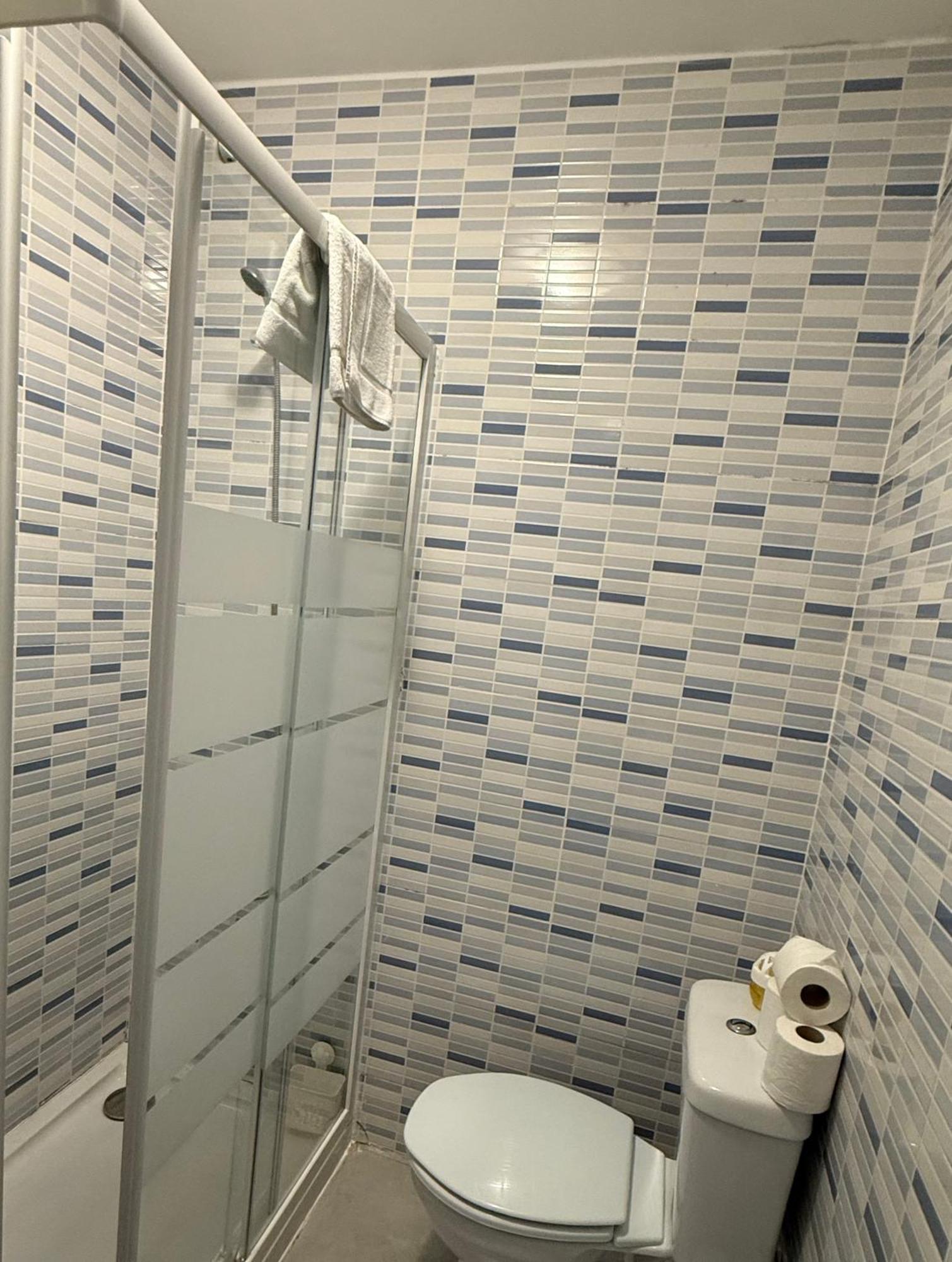 Apt4 - Oporto2All Віла-Нова-де-Гая Екстер'єр фото