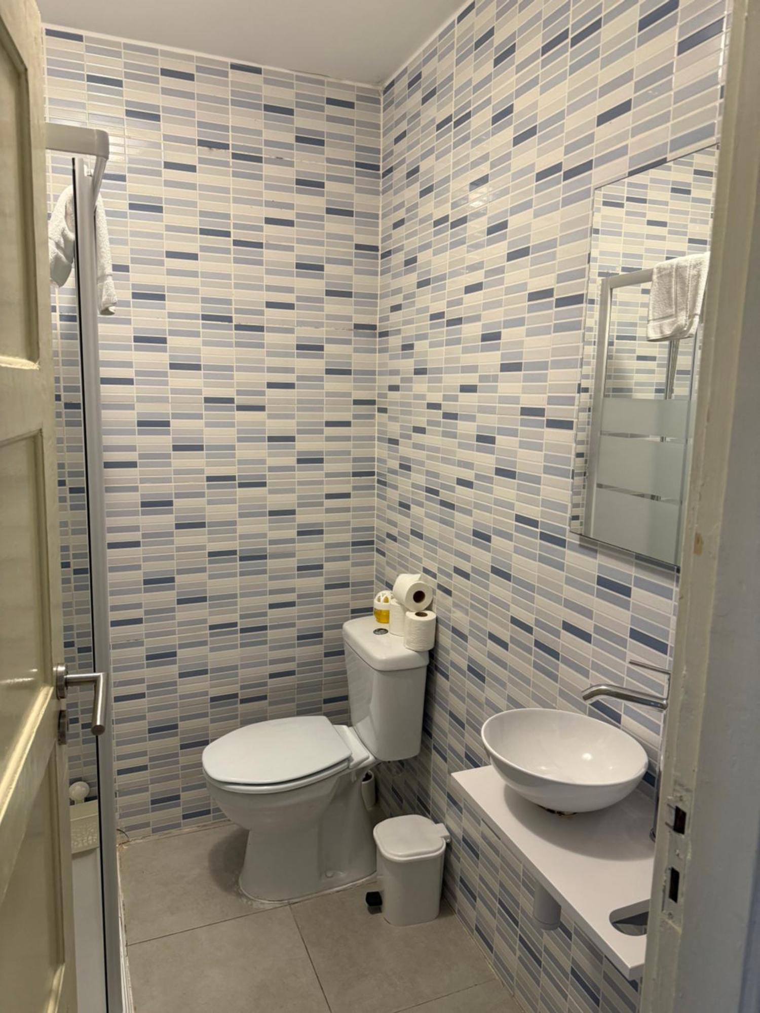 Apt4 - Oporto2All Віла-Нова-де-Гая Екстер'єр фото