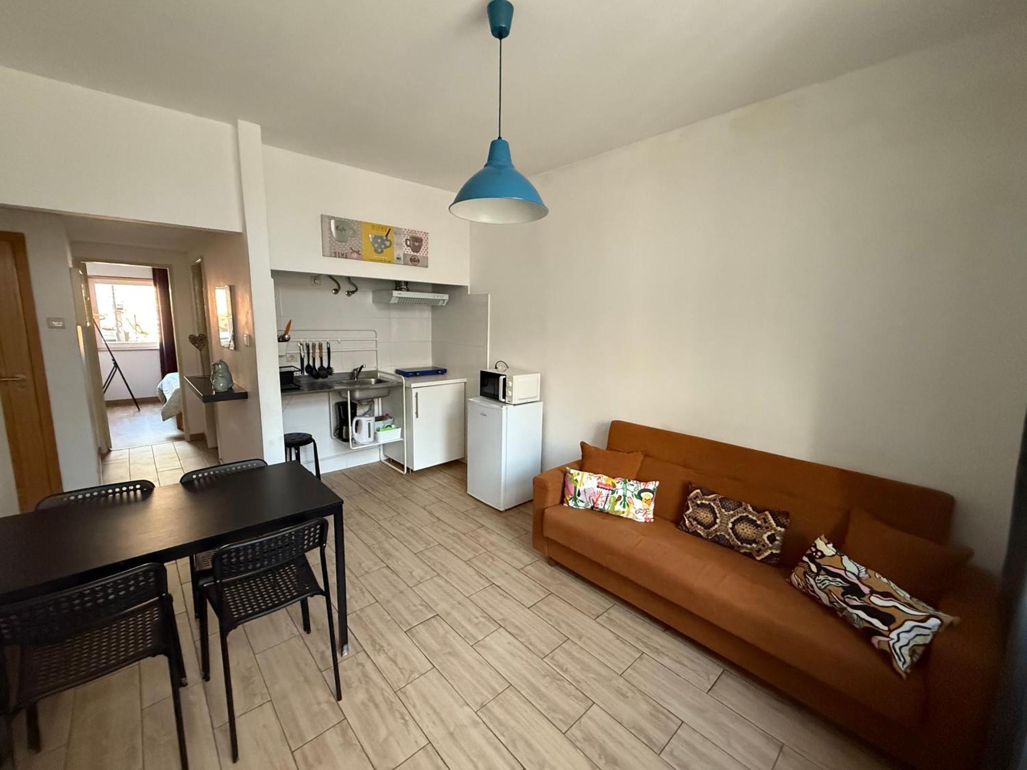 Apt4 - Oporto2All Віла-Нова-де-Гая Екстер'єр фото