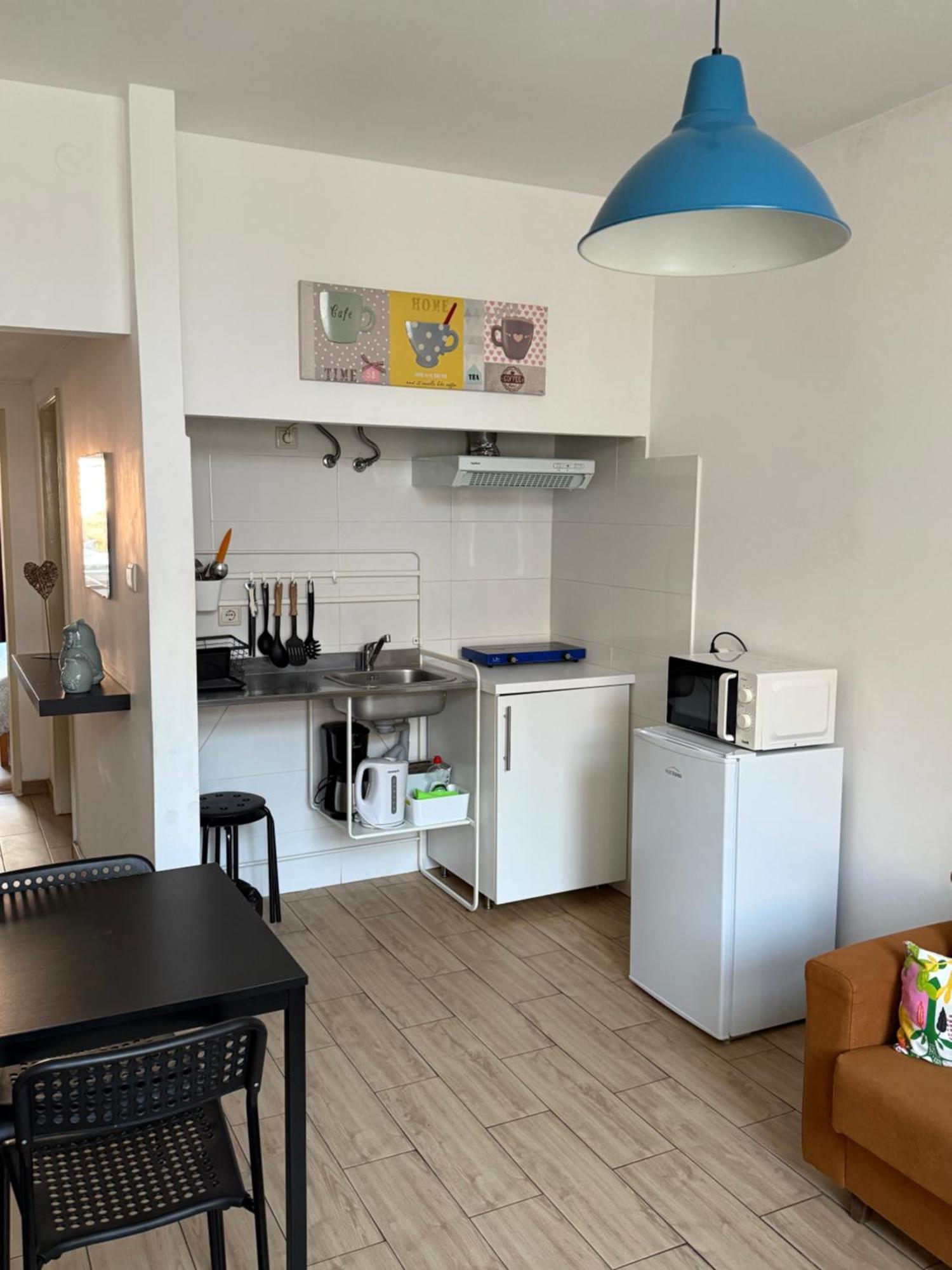 Apt4 - Oporto2All Віла-Нова-де-Гая Екстер'єр фото