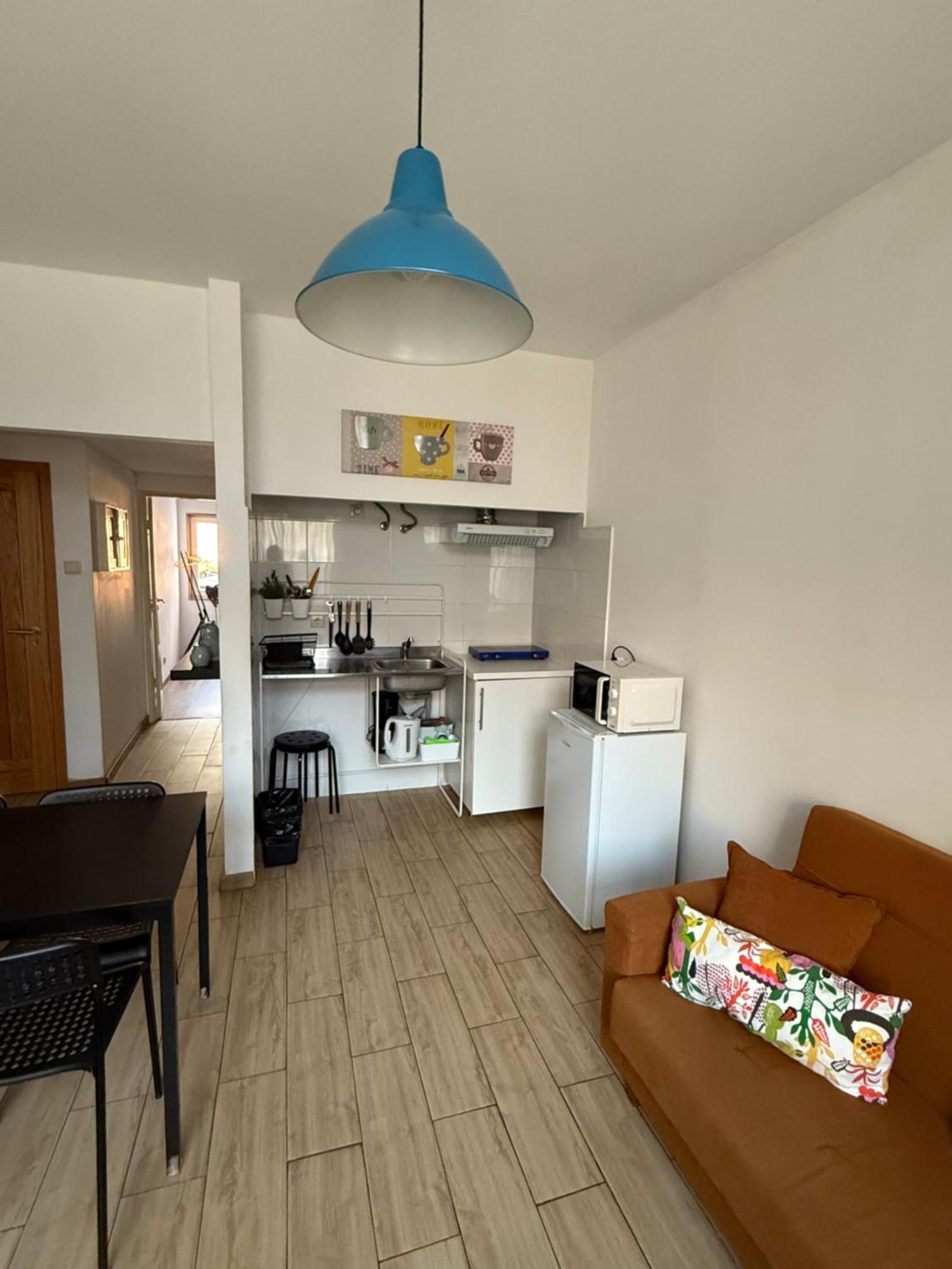Apt4 - Oporto2All Віла-Нова-де-Гая Екстер'єр фото