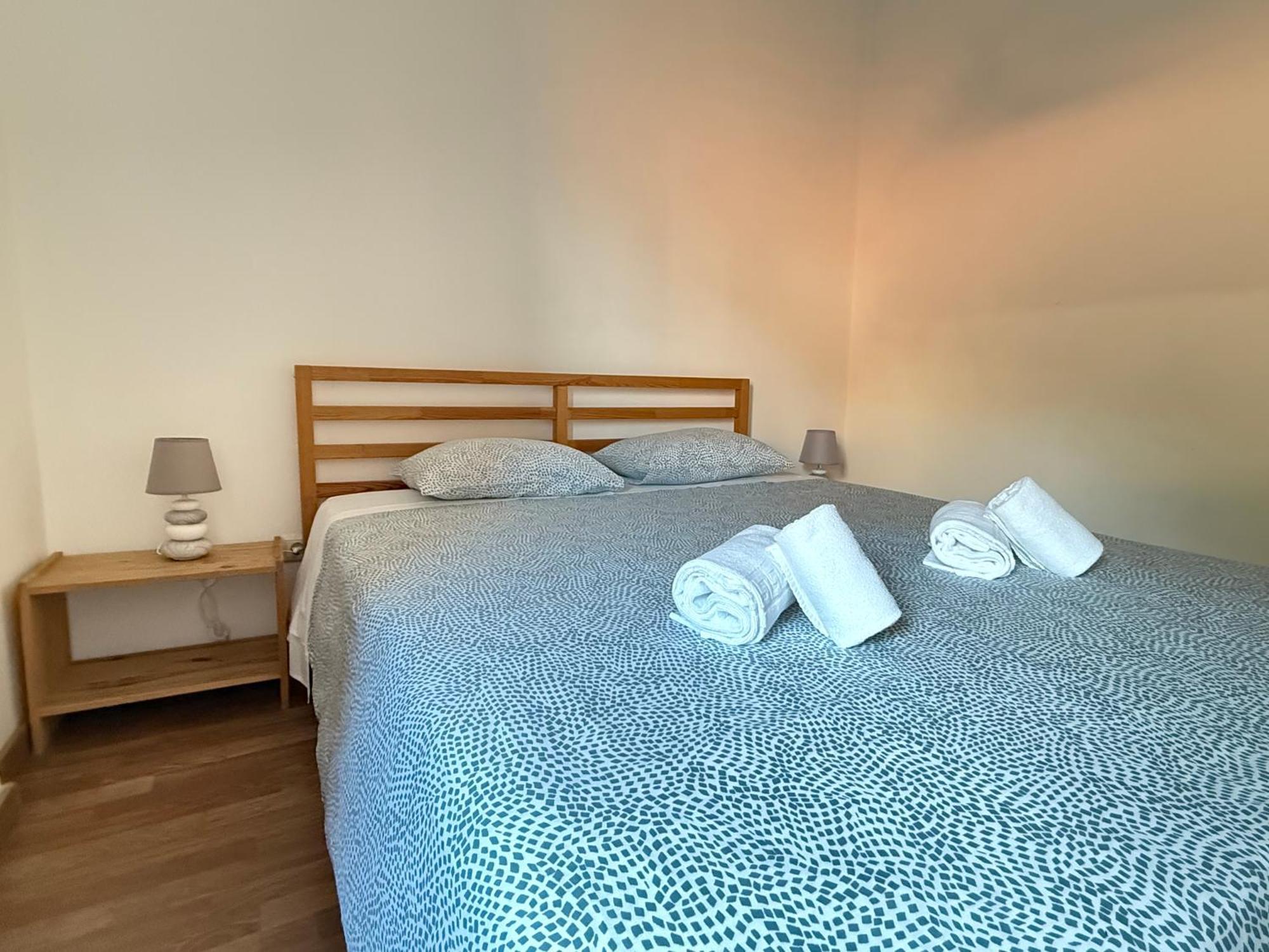 Apt4 - Oporto2All Віла-Нова-де-Гая Екстер'єр фото