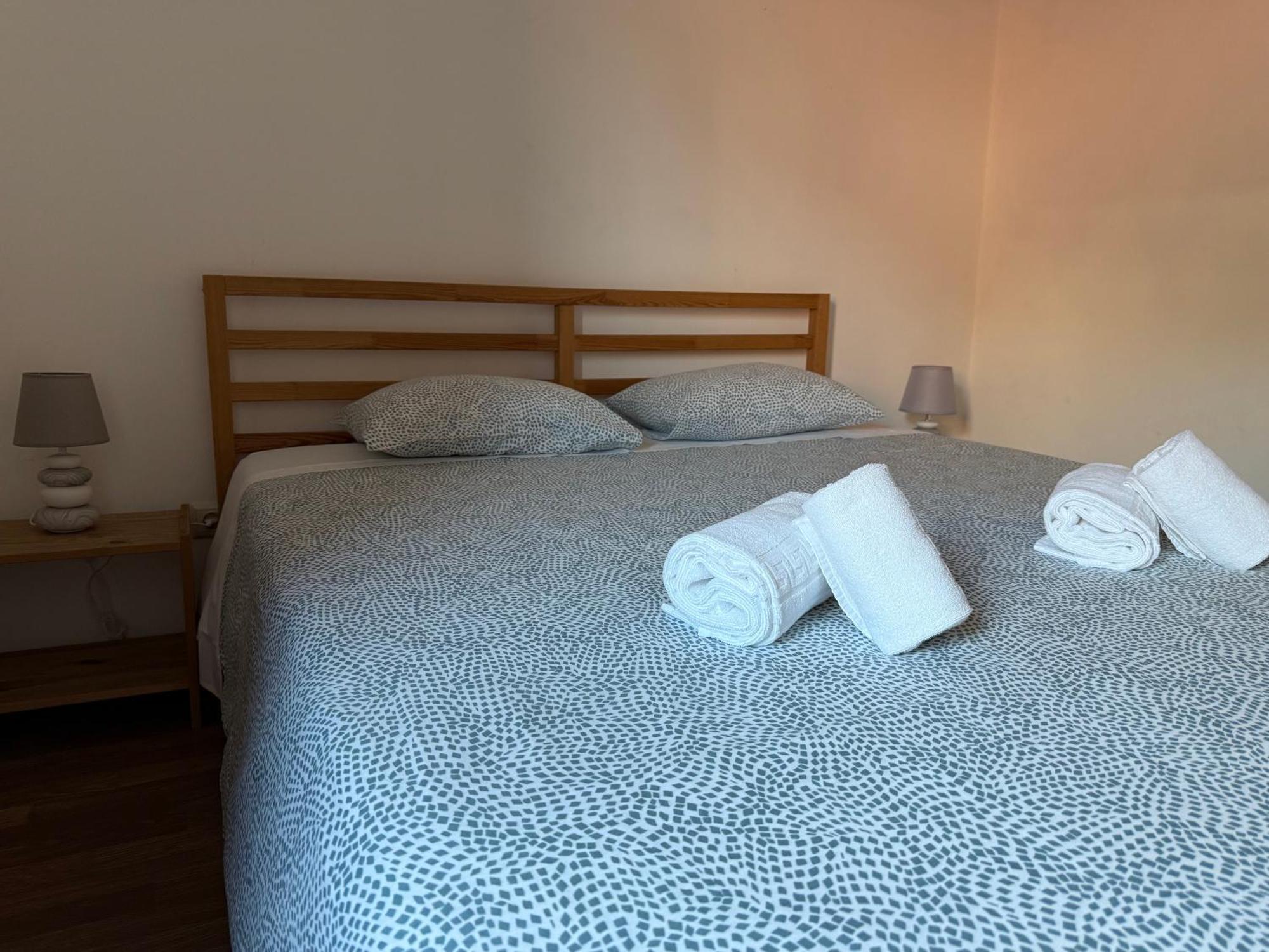 Apt4 - Oporto2All Віла-Нова-де-Гая Екстер'єр фото