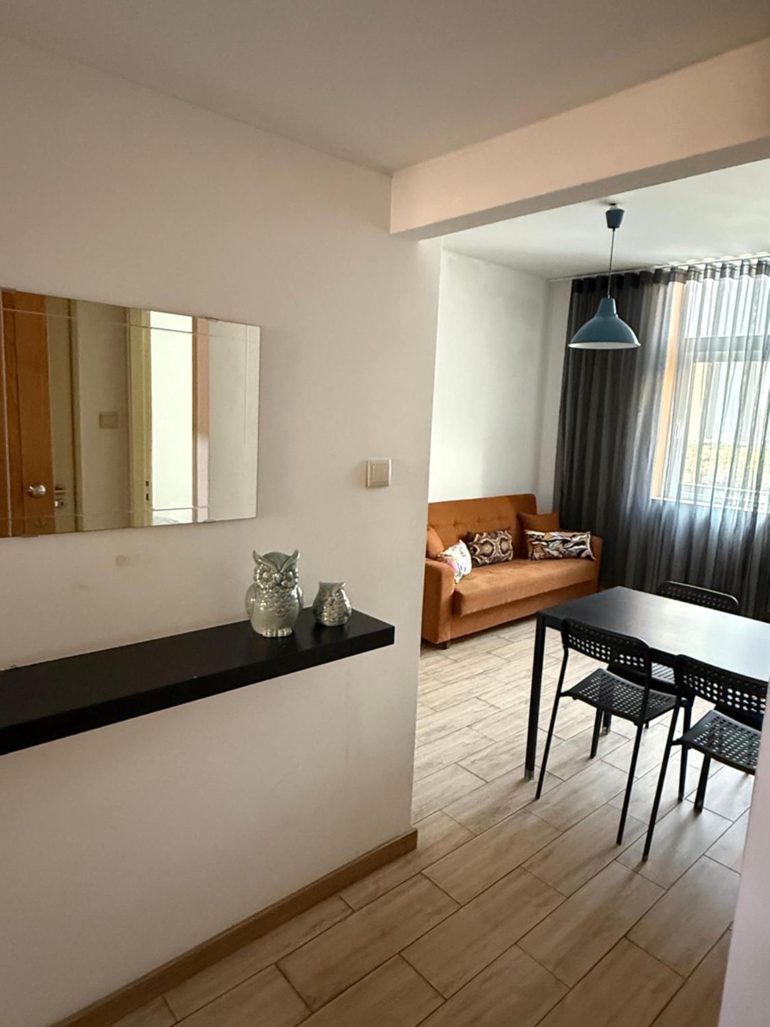 Apt4 - Oporto2All Віла-Нова-де-Гая Екстер'єр фото