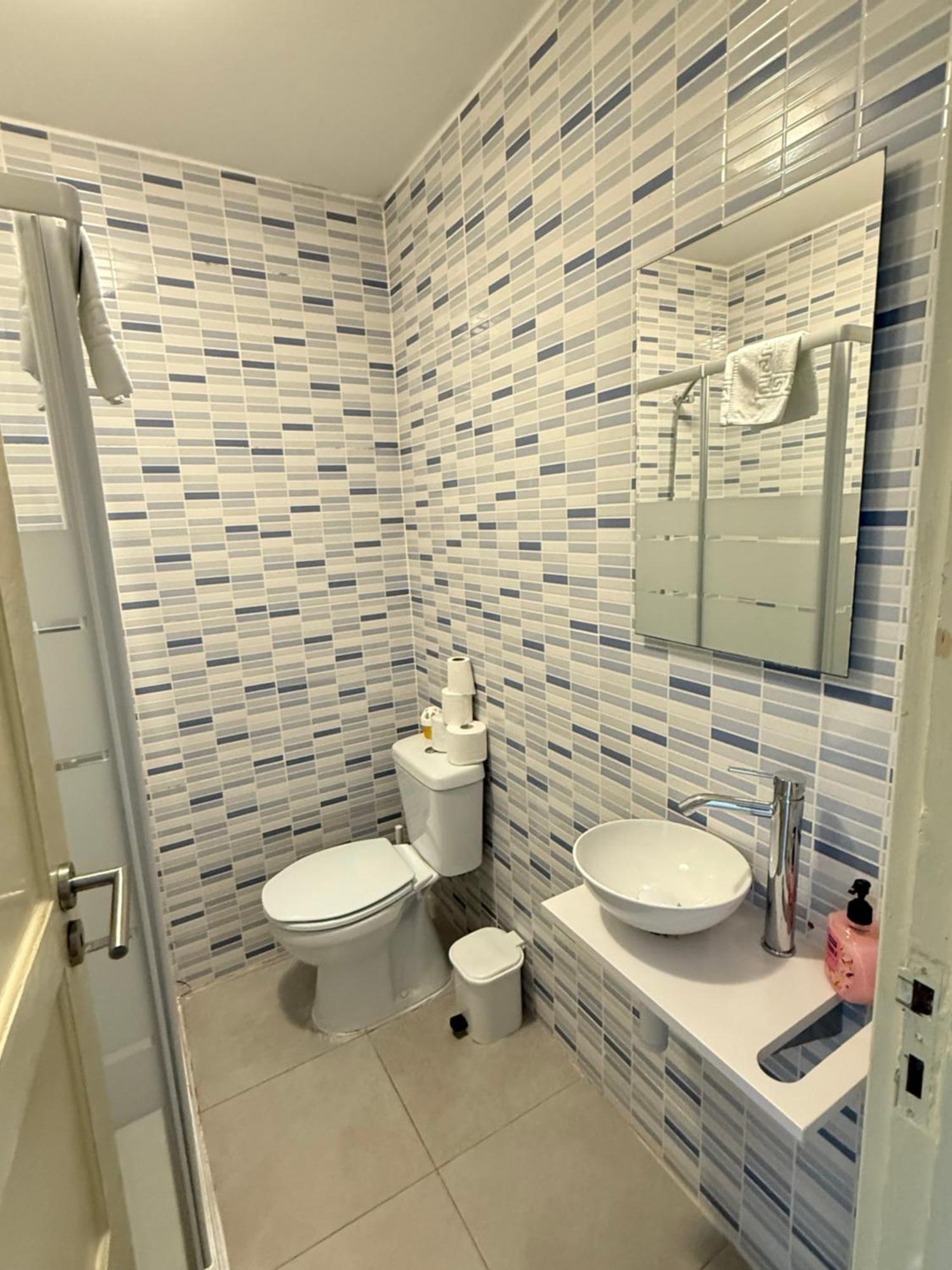 Apt4 - Oporto2All Віла-Нова-де-Гая Екстер'єр фото