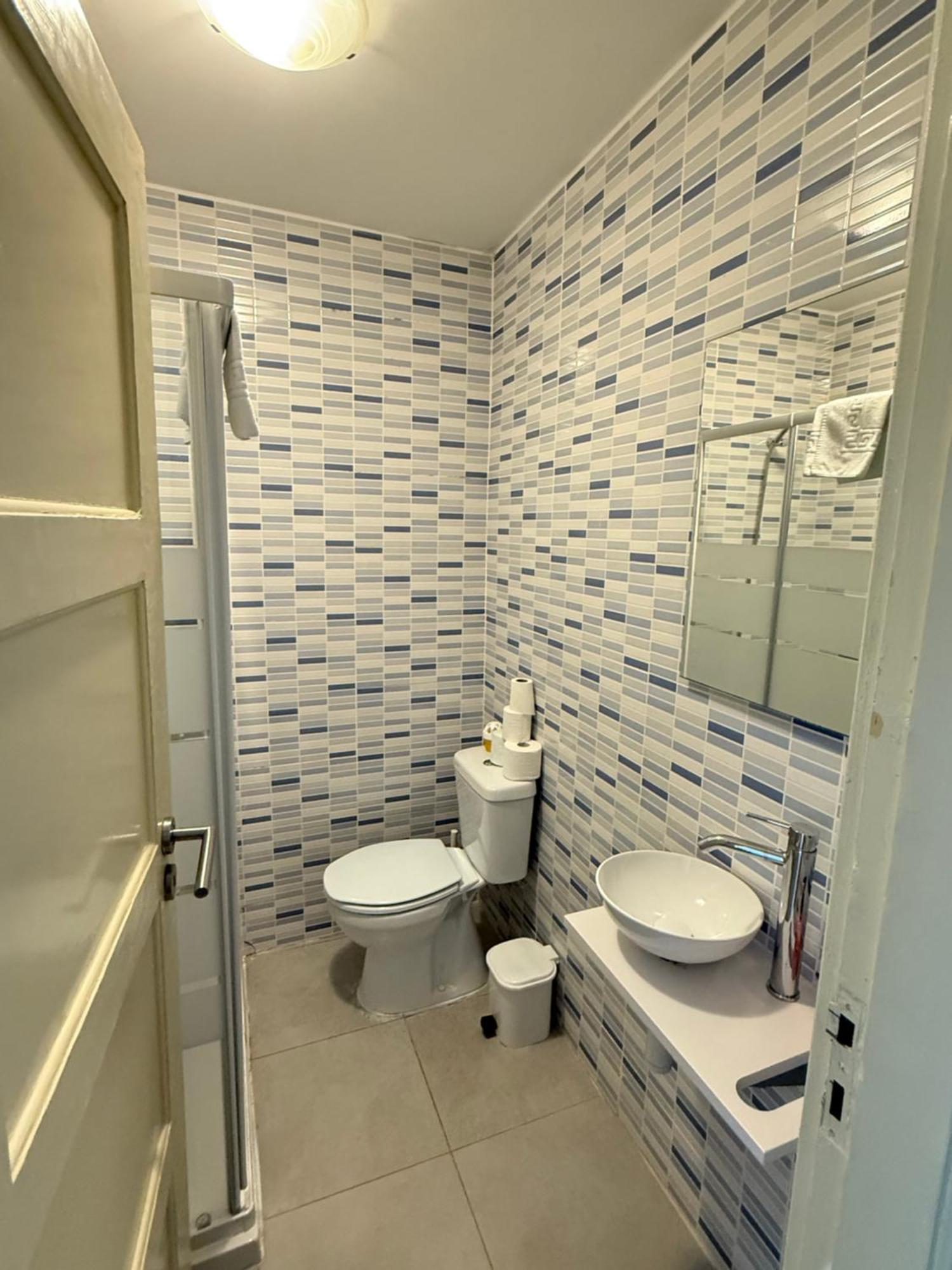 Apt4 - Oporto2All Віла-Нова-де-Гая Екстер'єр фото