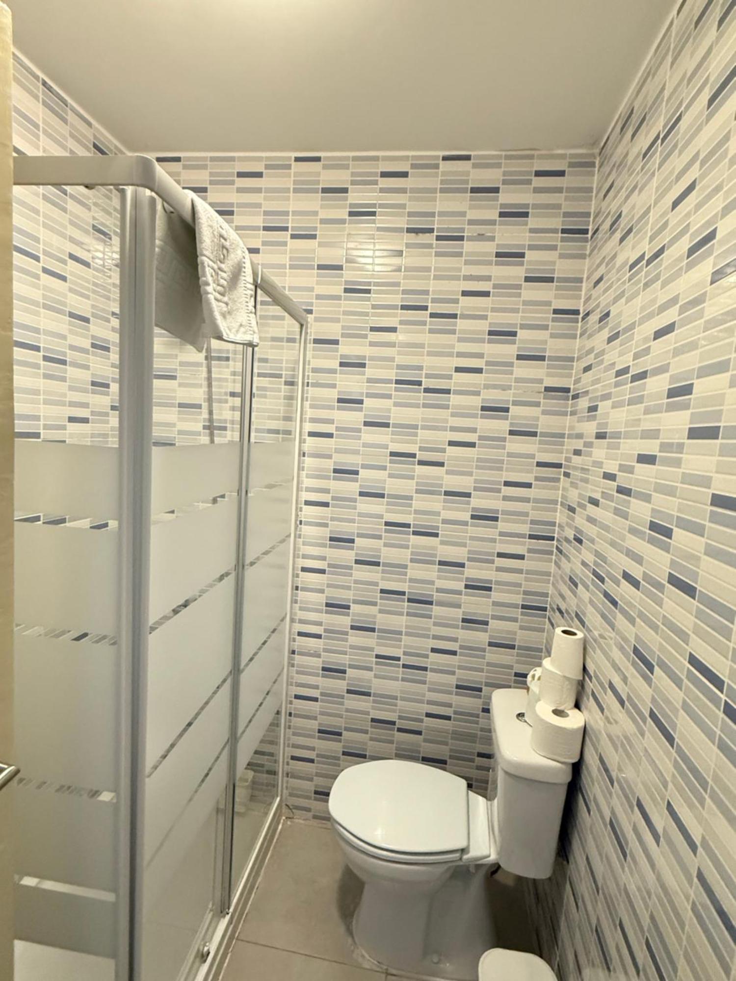 Apt4 - Oporto2All Віла-Нова-де-Гая Екстер'єр фото